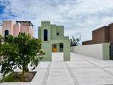  Mision De San Javier - Photo 1