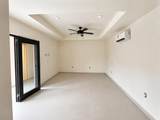 Mision De San Javier - Photo 12
