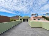  Mision De San Javier - Photo 17