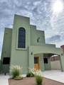  Mision De San Javier - Photo 3