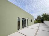  Mision De San Javier - Photo 5