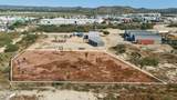  Calle Mulege - Photo 5
