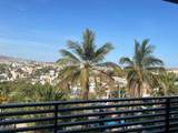 303p C. Cabo San Lucas - Photo 11