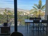 303p C. Cabo San Lucas - Photo 12