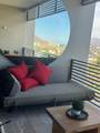 303p C. Cabo San Lucas - Photo 13