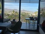 303p C. Cabo San Lucas - Photo 14
