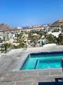 303p C. Cabo San Lucas - Photo 15