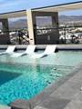 303p C. Cabo San Lucas - Photo 16
