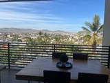 303p C. Cabo San Lucas - Photo 8