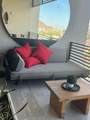 303p C. Cabo San Lucas - Photo 9