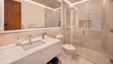 21F Three Bedroom - Photo 35