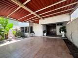 640 Calle Ignacio Altamirano - Photo 1