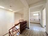 640 Calle Ignacio Altamirano - Photo 10