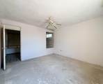 640 Calle Ignacio Altamirano - Photo 11