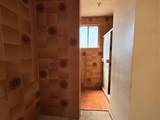 640 Calle Ignacio Altamirano - Photo 12