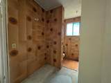 640 Calle Ignacio Altamirano - Photo 13