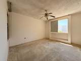 640 Calle Ignacio Altamirano - Photo 14