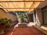 640 Calle Ignacio Altamirano - Photo 15