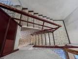 640 Calle Ignacio Altamirano - Photo 16