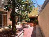 640 Calle Ignacio Altamirano - Photo 17