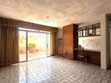 640 Calle Ignacio Altamirano - Photo 18
