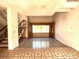 640 Calle Ignacio Altamirano - Photo 19