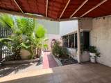 640 Calle Ignacio Altamirano - Photo 2
