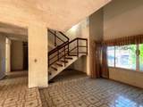 640 Calle Ignacio Altamirano - Photo 20