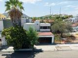 640 Calle Ignacio Altamirano - Photo 3