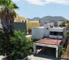 640 Calle Ignacio Altamirano - Photo 4