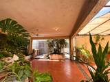 640 Calle Ignacio Altamirano - Photo 5