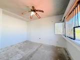 640 Calle Ignacio Altamirano - Photo 6