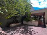 640 Calle Ignacio Altamirano - Photo 8