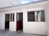 640 Calle Ignacio Altamirano - Photo 9