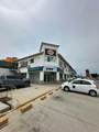 N/A Blvd. Los Agaves - Photo 1