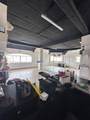 N/A Blvd. Los Agaves - Photo 10