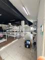 N/A Blvd. Los Agaves - Photo 11
