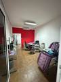 N/A Blvd. Los Agaves - Photo 14
