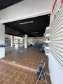 N/A Blvd. Los Agaves - Photo 16