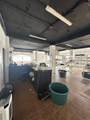 N/A Blvd. Los Agaves - Photo 19