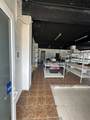 N/A Blvd. Los Agaves - Photo 2