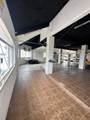 N/A Blvd. Los Agaves - Photo 4