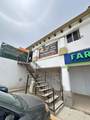 N/A Blvd. Los Agaves - Photo 5