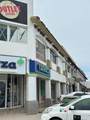 N/A Blvd. Los Agaves - Photo 6