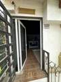 N/A Blvd. Los Agaves - Photo 8