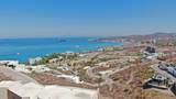 L9 M7 Pedregal La Paz - Photo 1