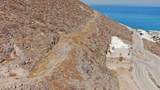 L9 M7 Pedregal La Paz - Photo 6