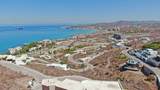 L10 M7 Pedregal La Paz - Photo 1