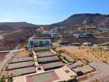 L10 M7 Pedregal La Paz - Photo 12