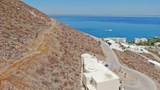 L10 M7 Pedregal La Paz - Photo 4